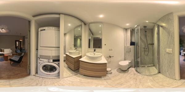 photo 38 Deurloostraat 59 H