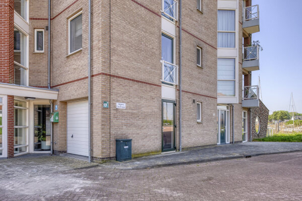 photo 32 Slikkenburg 1