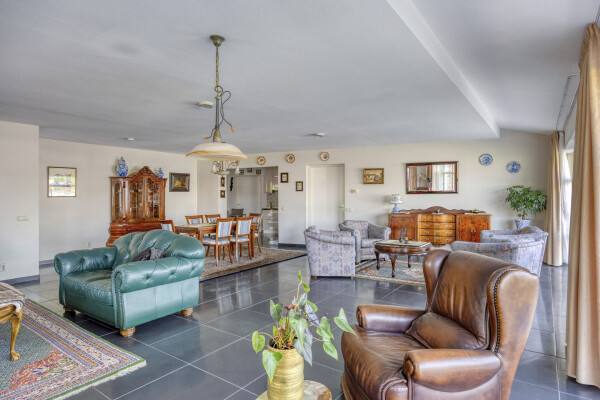 photo 5 Slikkenburg 1