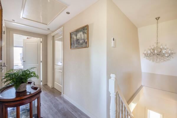 photo 34 Provincialeweg Oost 64