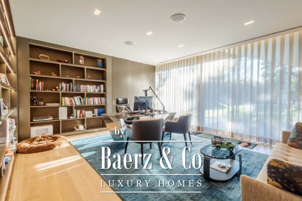 photo 10 Beautiful luxury home in Sintra (santa Maria e São Miguel, São Martinho e S