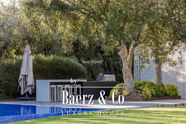 photo 35 Beautiful luxury home in Sintra (santa Maria e São Miguel, São Martinho e S