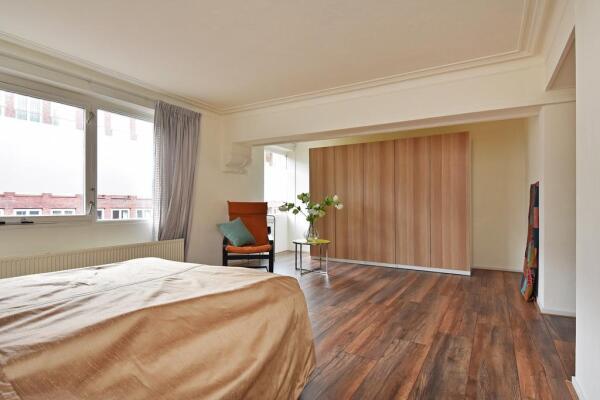 photo 36 Ezelsveldlaan 105