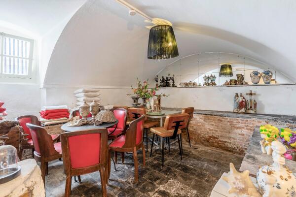 photo 16 Dorpsstraat 12