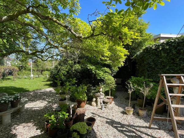 photo 49 Dorpsstraat 12