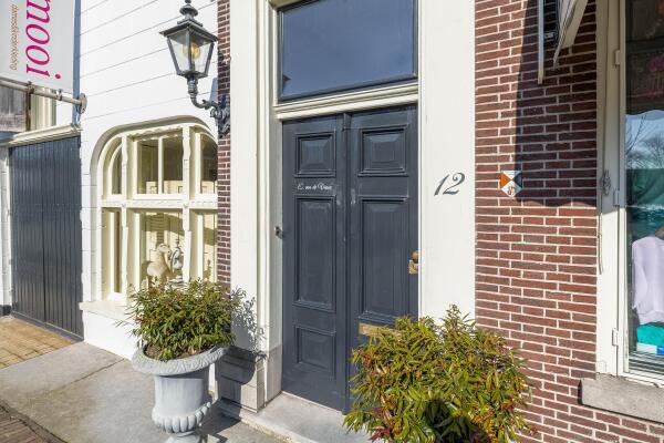 photo 6 Dorpsstraat 12