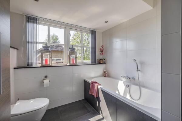 photo 5 Lopikerweg 1 b