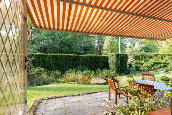 photo 5 Meijendelseweg 10