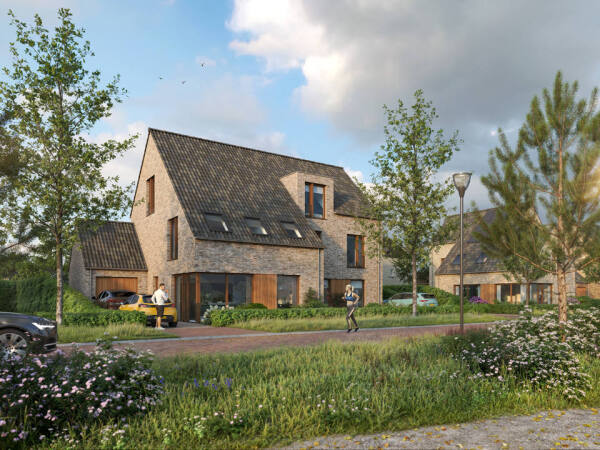 photo 1 Westerpark - Buitens - 13 0 ong