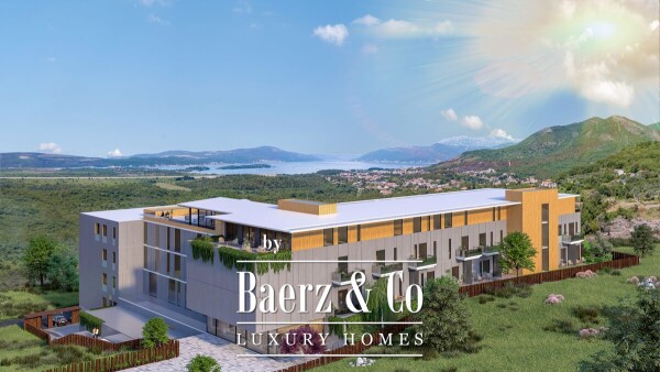 photo 8 Apartment in Luxury Hotel Complex