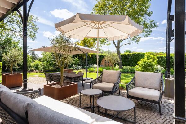 photo 62 Rijndijk 28