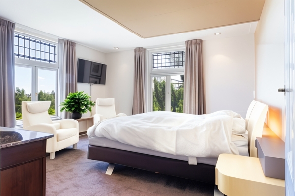 photo 38 Rijndijk 28