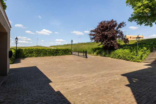 photo 75 Rijndijk 28