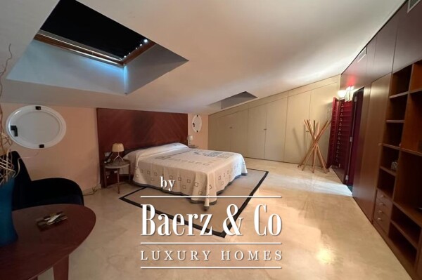 photo 19 Beautiful luxury home in Valencia, Russafa - Ruzafa