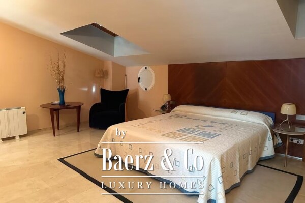 photo 20 Beautiful luxury home in Valencia, Russafa - Ruzafa