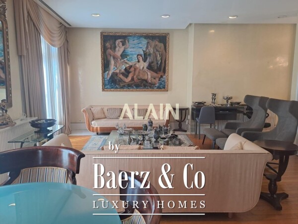 photo 6 Beautiful luxury home in Valencia, El Pla del Remei