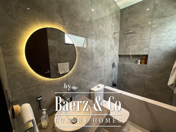 photo 17 Licata 41, Cabo Norte 