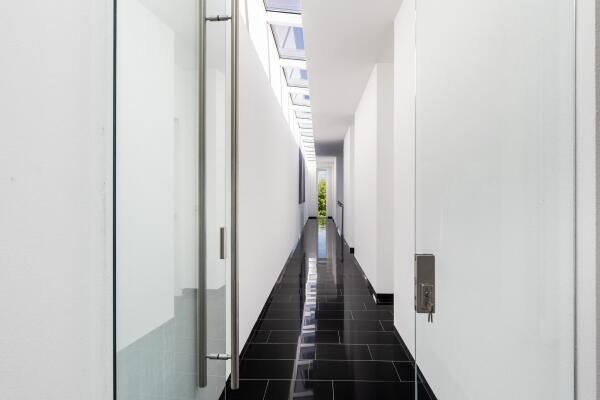 photo 53 Waterlelie 15