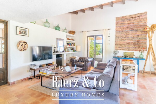 photo 13 Beautiful luxury home in Son Servera