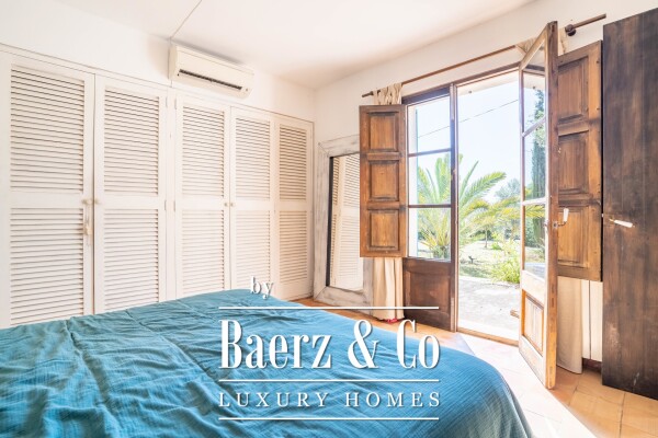 photo 17 Beautiful luxury home in Son Servera