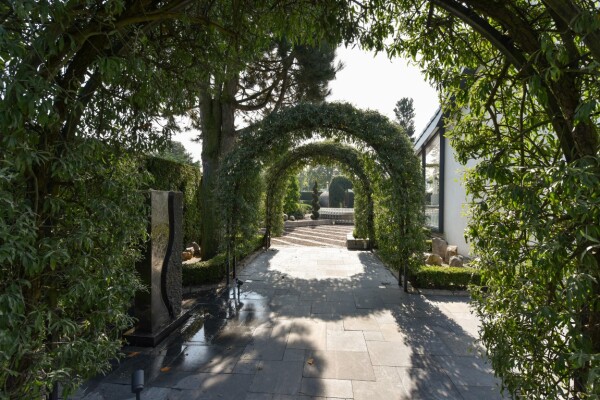 photo 49 Hoogstraat 46