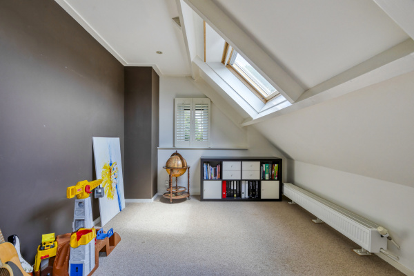 photo 28 Welbergswegje 4