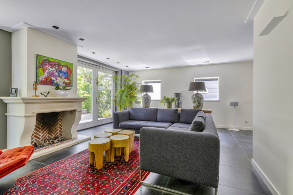 photo 7 Welbergswegje 4