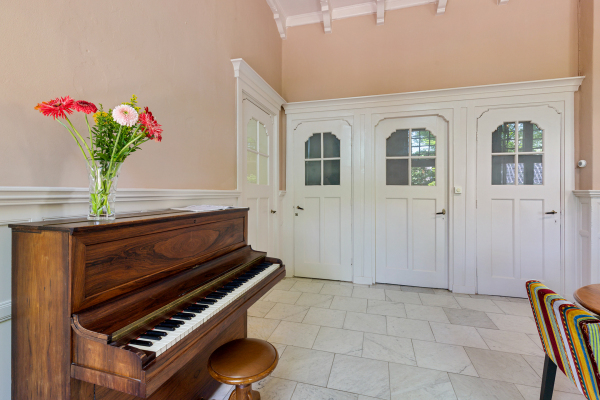 photo 32 Oosteinde 38