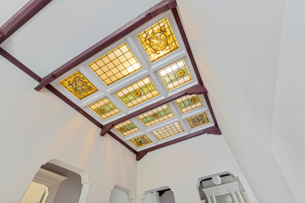 photo 40 Oosteinde 38