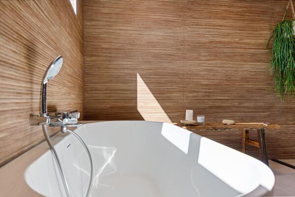 photo 40 Industrieweg 1 A