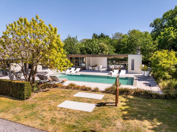 photo 3 Kerkedijk 142