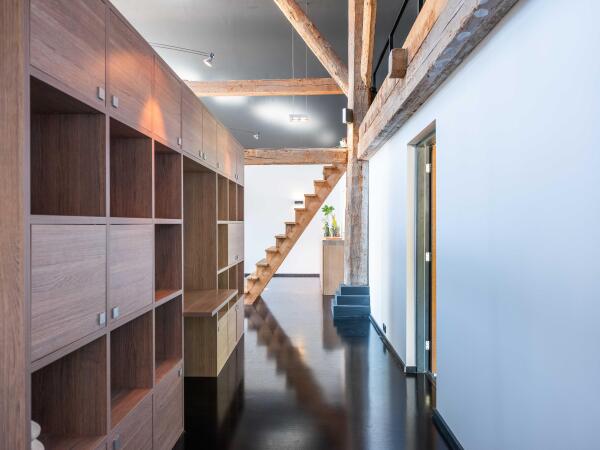 photo 28 Kerkedijk 142