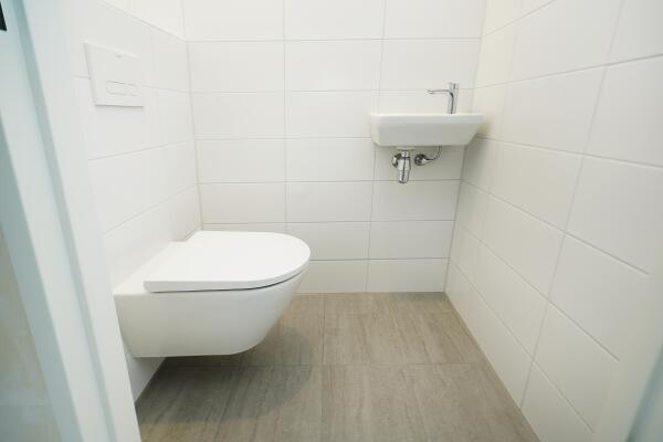 photo 22 Hellingkade 82