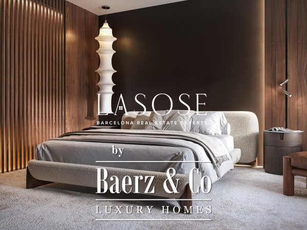 photo 20 Barcelona, Pedralbes