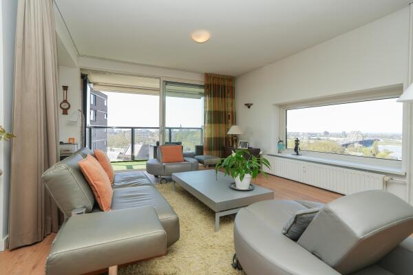 photo 9 Batavierenweg 44