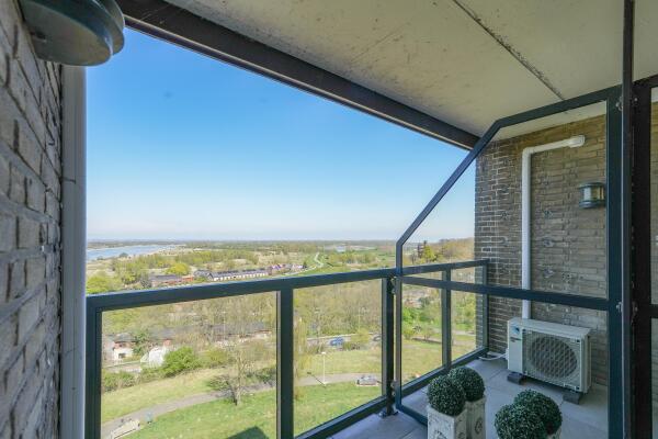 photo 21 Batavierenweg 44