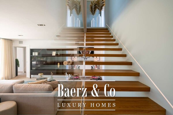 photo 29 Beautiful luxury home in Ses Torres, Ses Torres