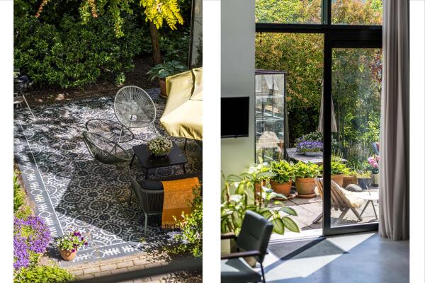 photo 15 Kralingseweg 438