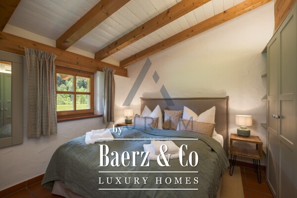 photo 10 Beautiful luxury home in Reith bei Kitzbühel