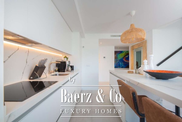 photo 13 Beautiful luxury home in Jesús, Jesús