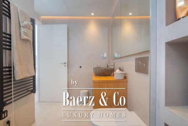 photo 21 Beautiful luxury home in Jesús, Jesús