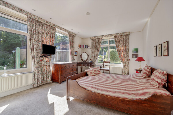 photo 9 Oranjelaan 41