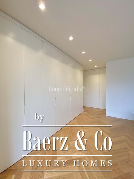 photo 10 Beautiful luxury home in Santo António, Avenida da Liberdade (Coração de Jesus)