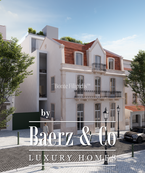 photo 3 Beautiful luxury home in Cascais e Estoril, Cascais