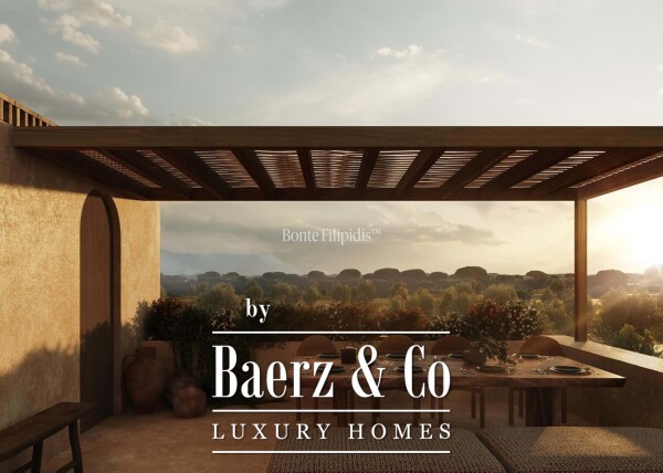 photo 5 Beautiful luxury home in Melides, Melides