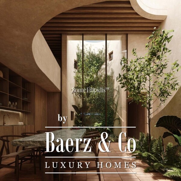 photo 7 Beautiful luxury home in Melides, Melides