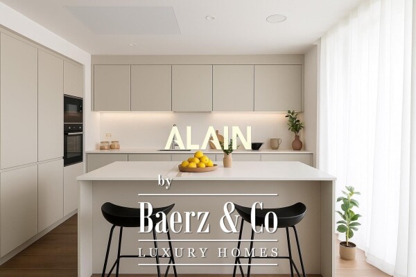 photo 12 Beautiful luxury home in Valencia, Benicalap