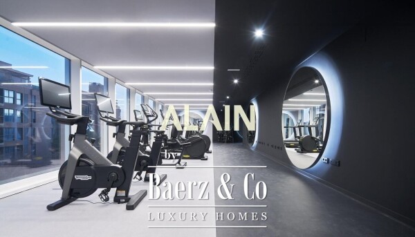 photo 30 Beautiful luxury home in Valencia, Benicalap