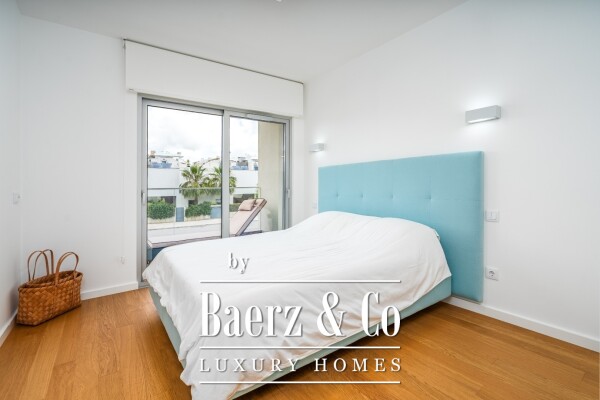 photo 15 R. Joaquim Magalhães 