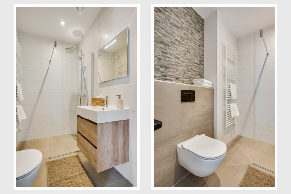 photo 33 Drususberg 15